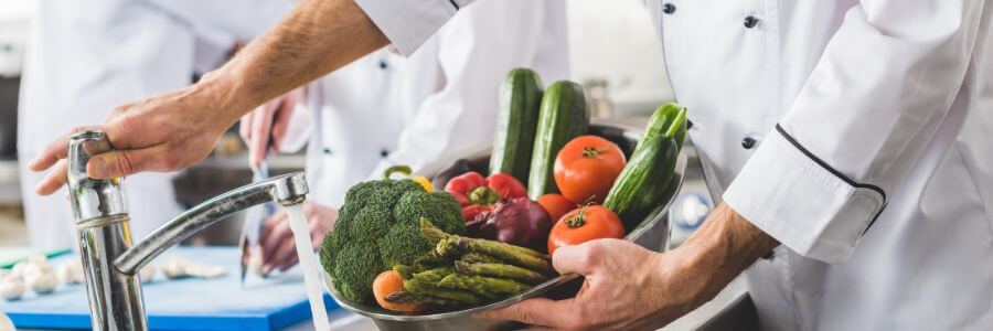 Boas Práticas Em Serviço De Alimentação Consultoria De Alimentos 7937